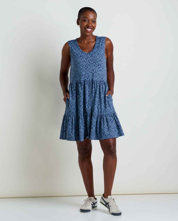 T1782308-True_Navy_Tonal_Print-3