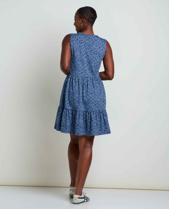 T1782308-True_Navy_Tonal_Print-4