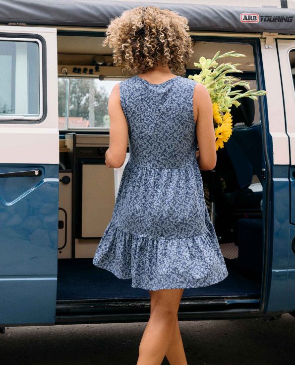 T1782308-True_Navy_Tonal_Print-7