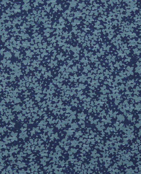 T1782308-True_Navy_Tonal_Print-Fabric