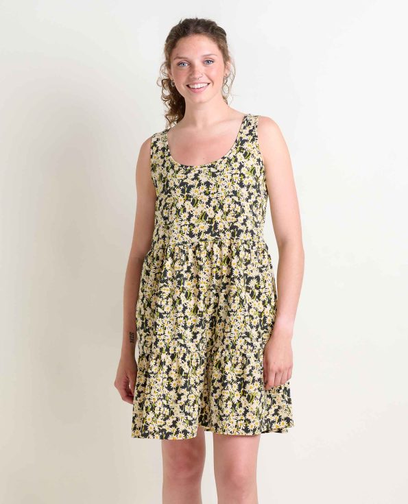 T1782309-Barley_Daisy_Field_Print-1