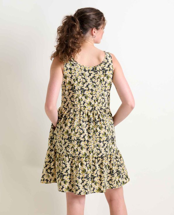T1782309-Barley_Daisy_Field_Print-2