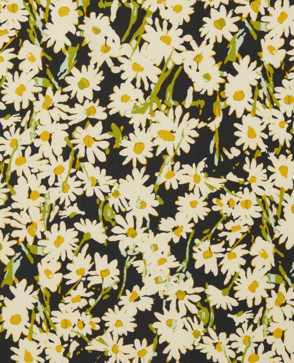 T1782309-Barley_Daisy_Field_Print-Fabric
