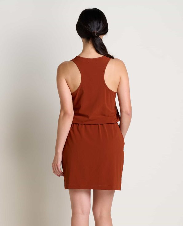 T1782406-Cinnamon_Texture-2