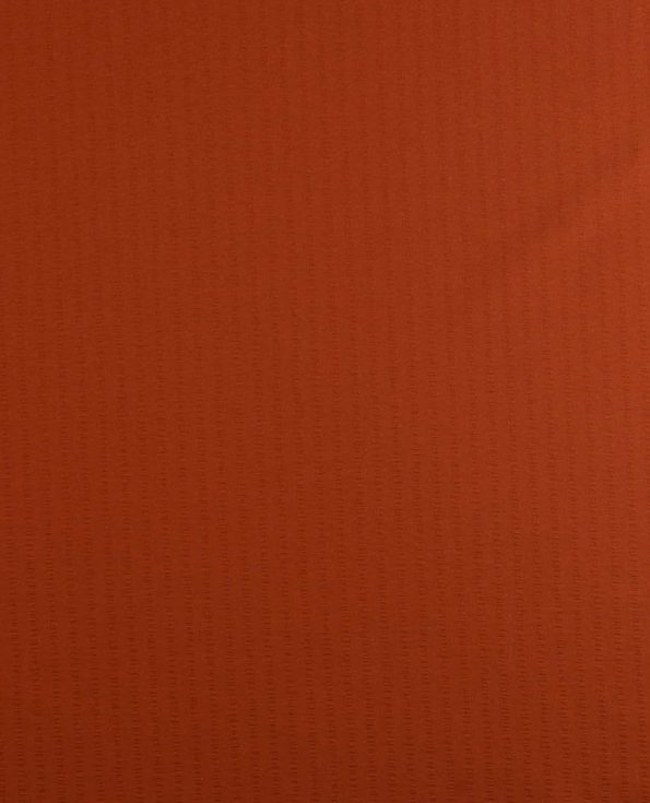 T1782406-Cinnamon_Texture-Fabric