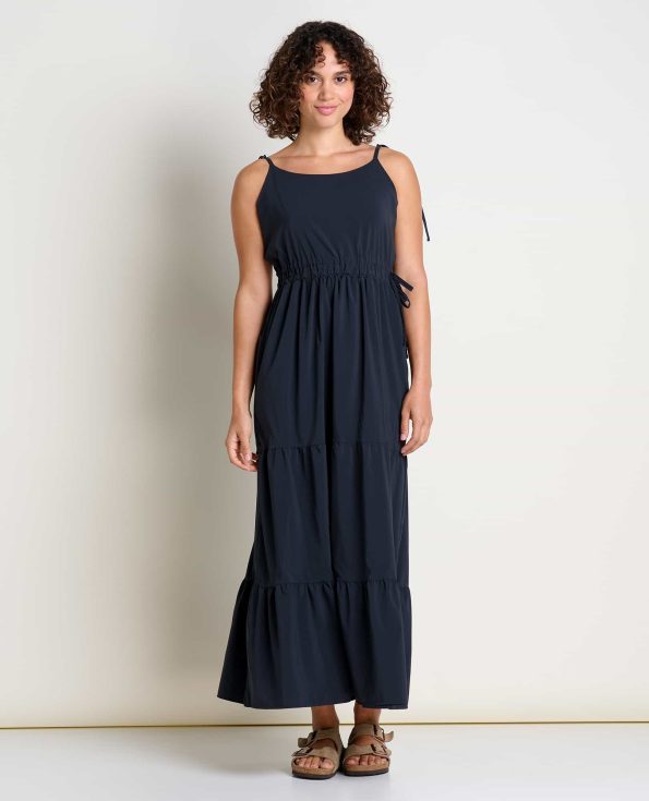 T1782412-Black-1