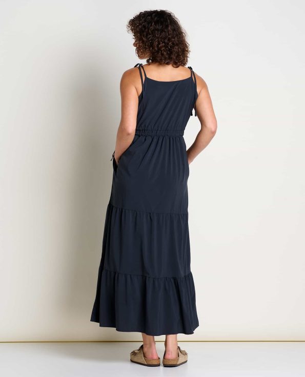 T1782412-Black-2