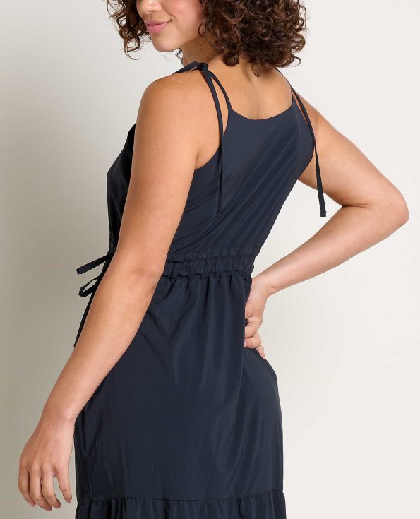 T1782412-Black-4