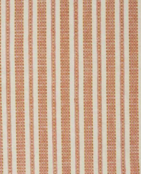 T1782507-Salt_Dobby-Fabric