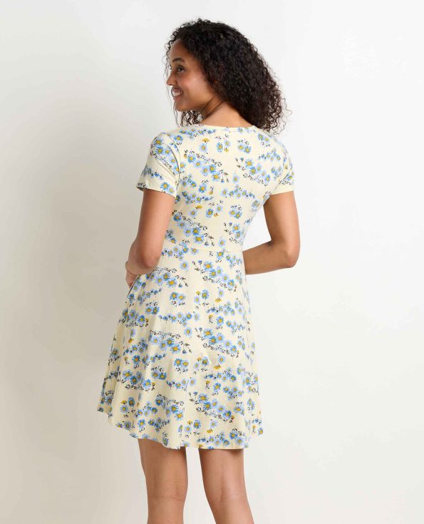 T1782509-Barley_Daisy_Print-2