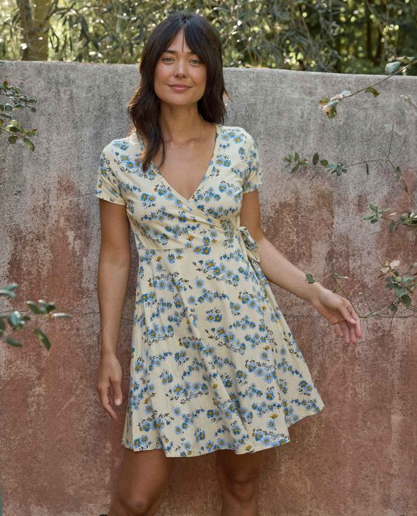 T1782509-Barley_Daisy_Print-5