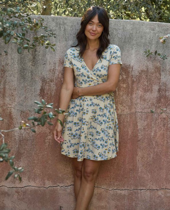 T1782509-Barley_Daisy_Print-6