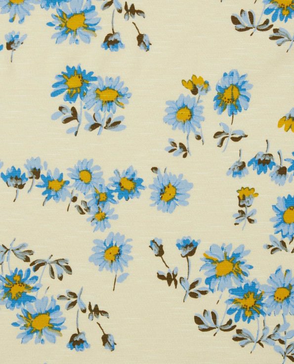 T1782509-Barley_Daisy_Print-Fabric