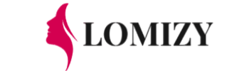 Lomizy